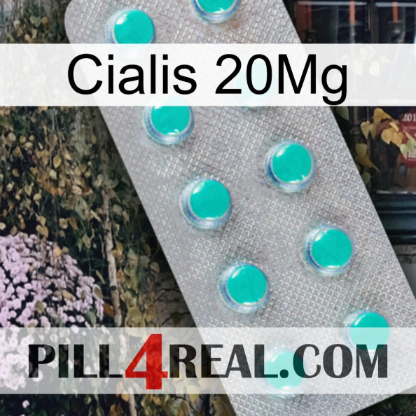 Cialis 20Mg 28.jpg